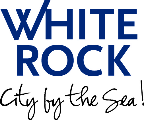 792_White Rock wordmark_Stacked logo_PMS