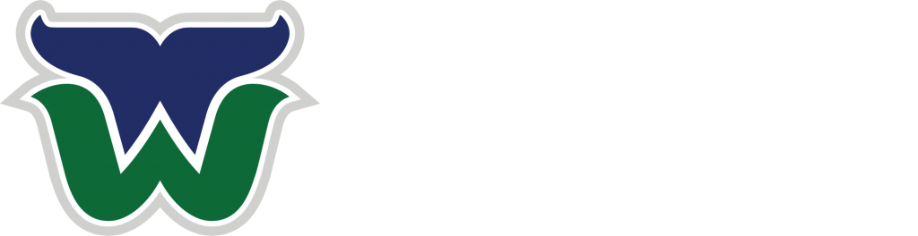 whiterockwhalers-rev-1024x264