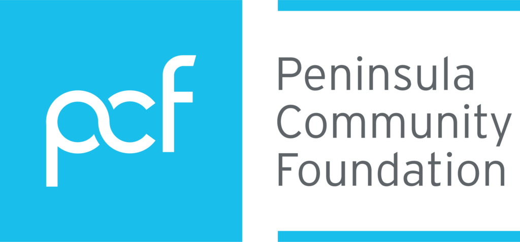 PCF_Logo_PMS-02