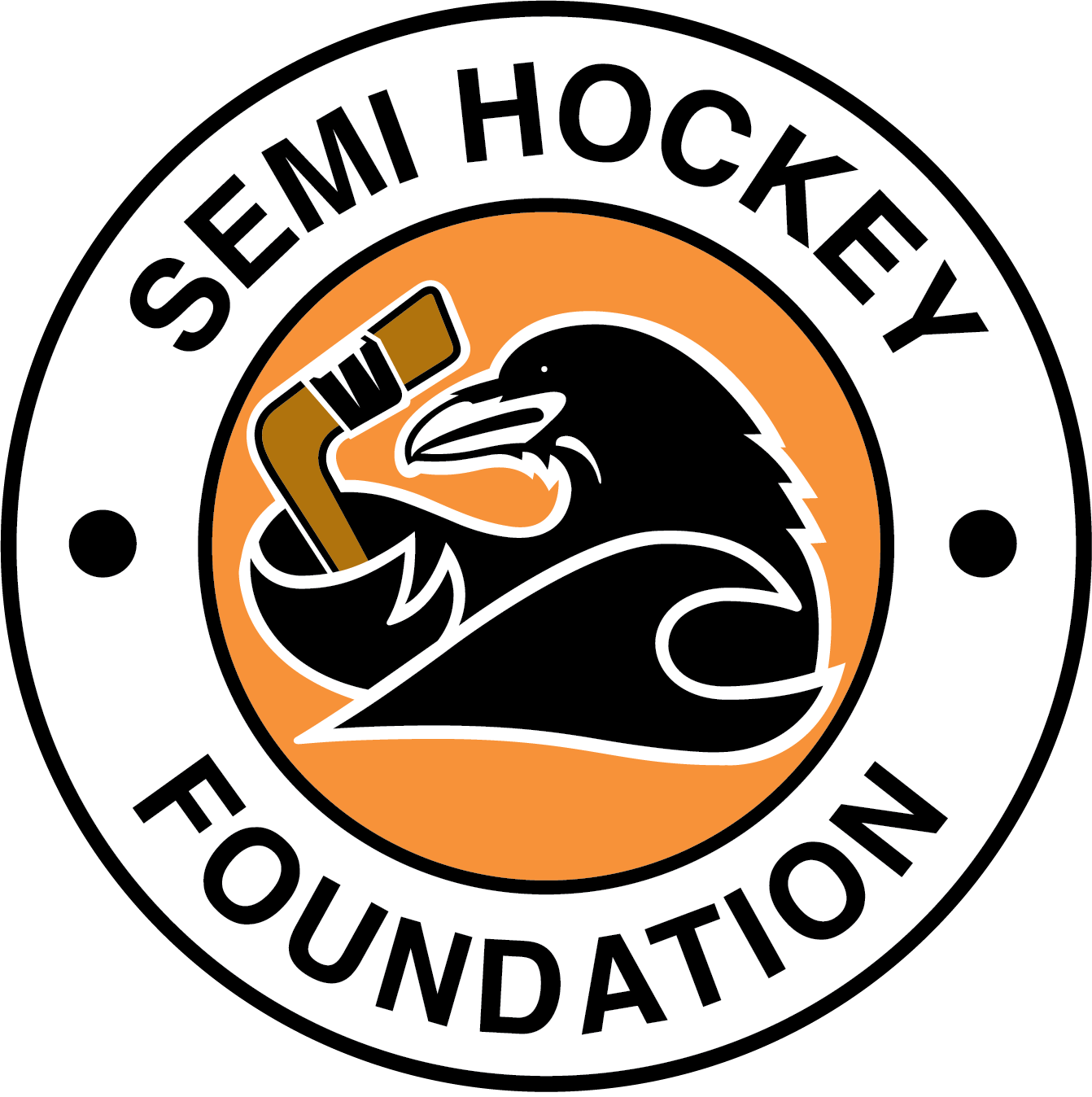 SemiHockeyFoundation_Live