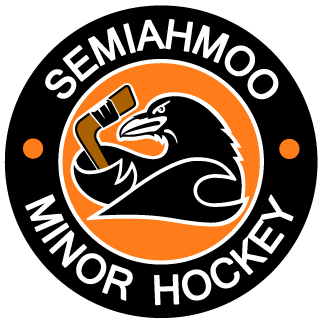 SEMI Hockey