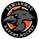 Semiahmoo Ravens Hockey
